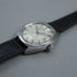 IWC/KS-420